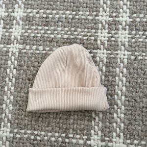 Kindly the Label - Beanie